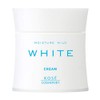 Kose Moisture Mild White Cream 55 g