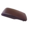 Kar Designers Fits 13-18 Toyota Avalon Synthetic Leather Center Console