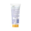 Nivea Sun Daily UV Kids FPS 50+ 100ML