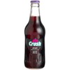 Crush GRAPE CRUSH LONGNECKS - , 12 Fl Oz (Pack