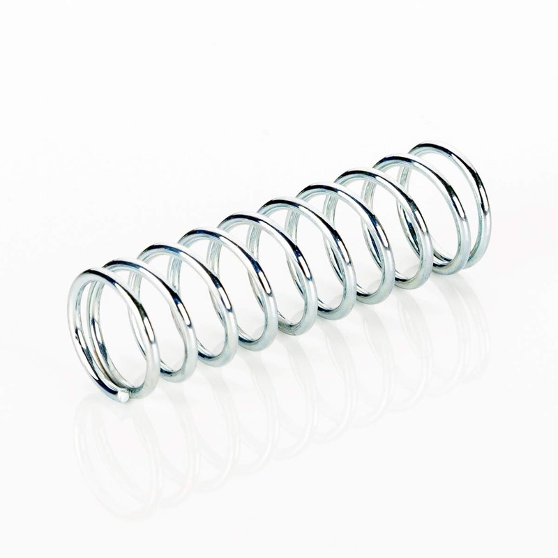 LST Window Regulator Repair Cable Set VL VR TT 8J