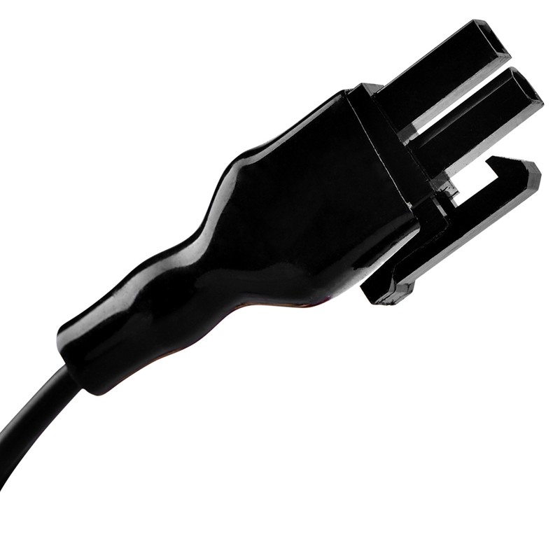 1 PCS HT‑30 AC 0‑110V 0.2A G3/4 "‑3/4" Thread Water