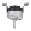 Roneeson Front Right Engine Motor Mount for Honda Passport 2019-2025,