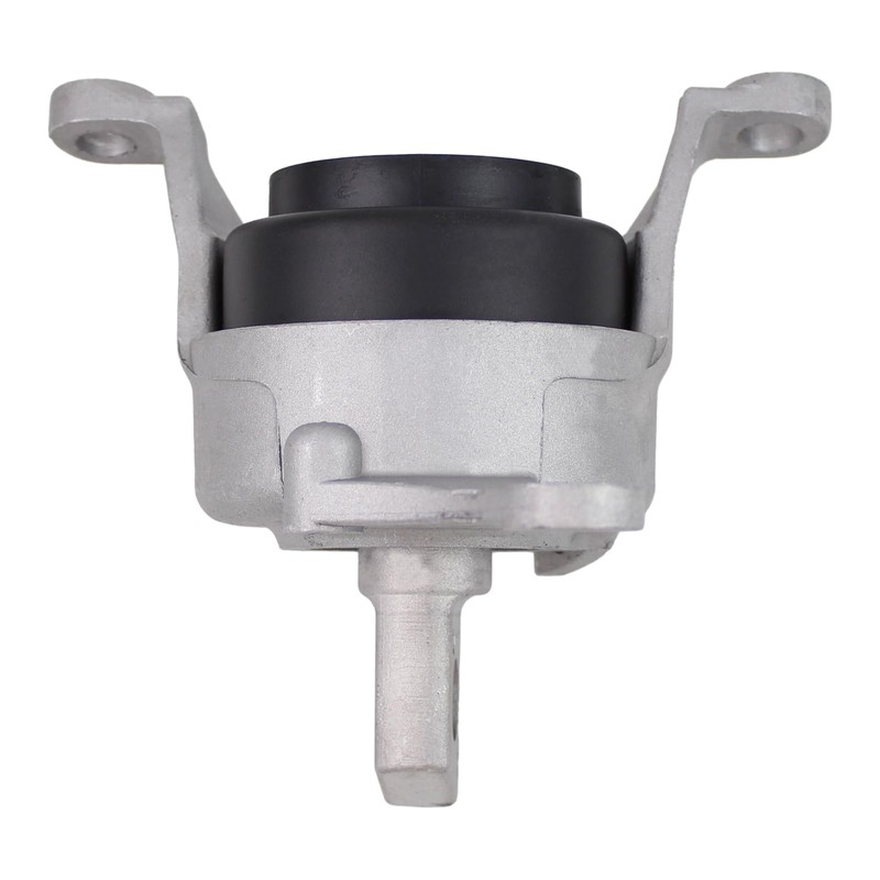 Roneeson Front Right Engine Motor Mount for Honda Passport 2019-2025,
