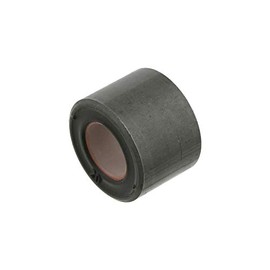 febi bilstein 26291 Centring Bushing for Cardan Shaft, Pack of 1