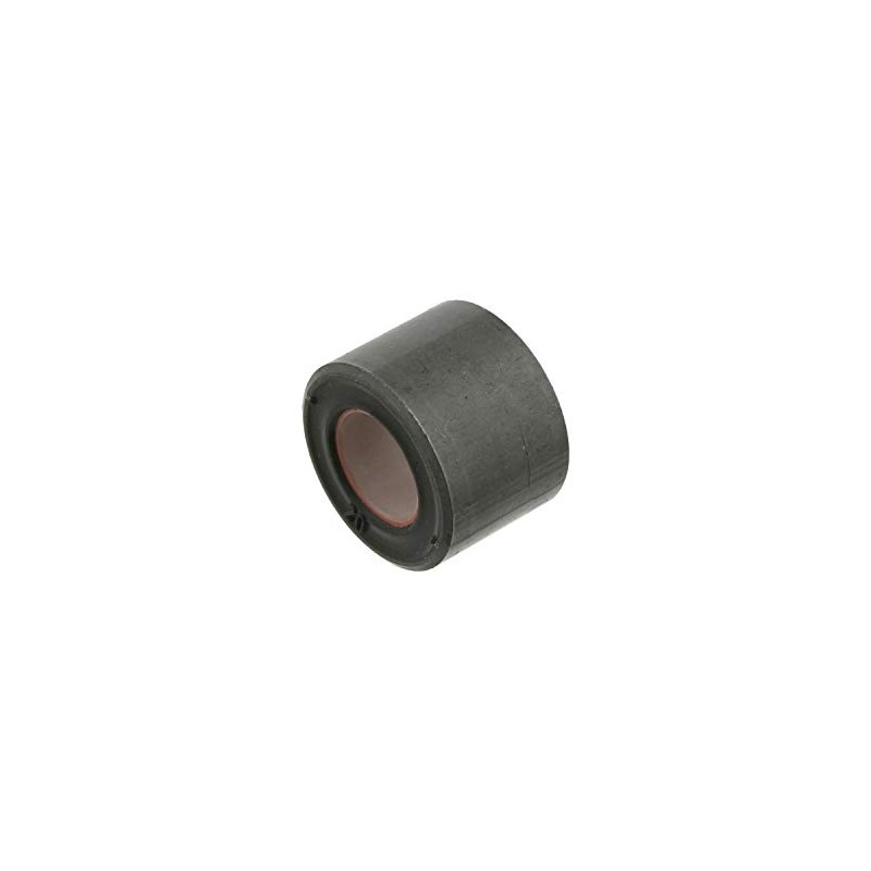 febi bilstein 26291 Centring Bushing for Cardan Shaft, Pack of