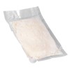 Sausage Casings Natural Salted Sheep Casing Sausages Casing Tube for