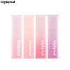 LILYBYRED Sweet Liar Milky Tint 4g, Color:01 Vanila Bean Cream
