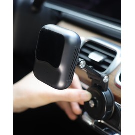 OttoAibox Nano Holder Car Accessories Car Holder for OttoAibox Nano