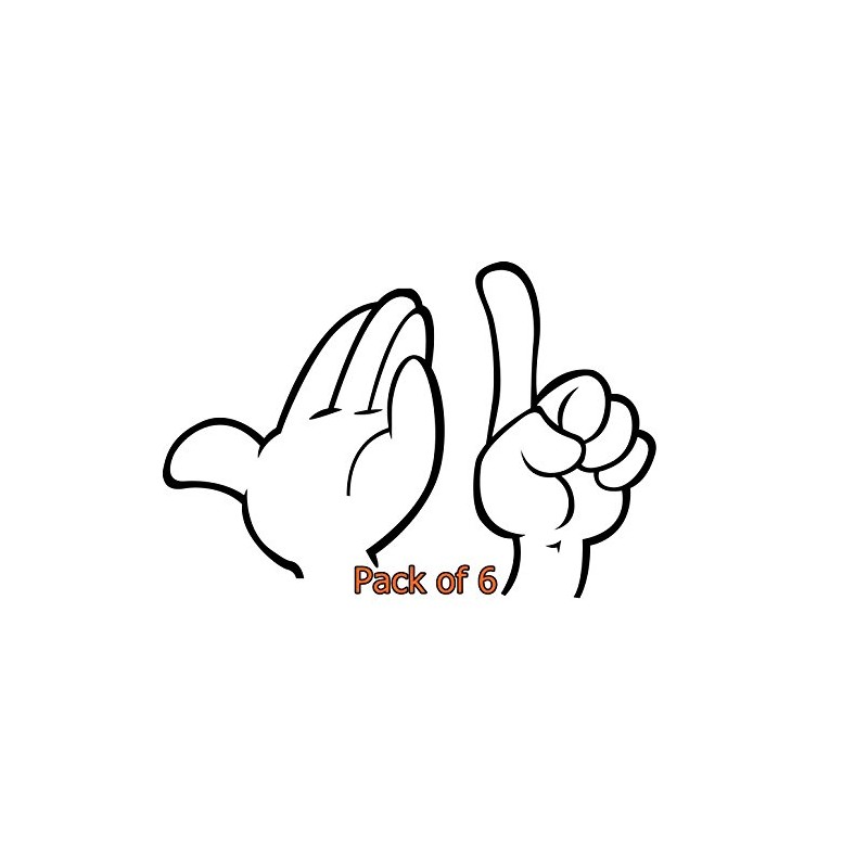 Carefree Acti-Fresh Body Shape Regular to Go Unscented Pantiliners, 20