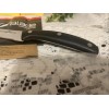 Ever Blade LOT OF TWO Ever Blade Paring Knife 4