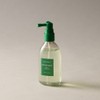 Aromatica Scalp Nutrition / Root Strengthening / Cooling