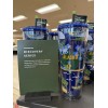 Starbucks NWT SET Starbucks 2024 ‘ALASKA’ Discovery Series Graphic Tumblers