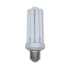 Replacement for FEIT Electric PLF65/65 Light Bulb by Technical Precision