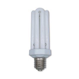 Replacement for FEIT Electric PLF65/65 Light Bulb by Technical Precision