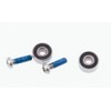 SRAM Lever Bearing Kit Guide RSC/X0 Trail (Includes 2X 1/8