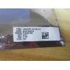 FTDI US232R-100-BULK, Cable, Assembly; USB-RS232; 9 COND; 24AWG; 1M; USB-A,