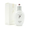 Gongjinhoesil 더 후 공진향 설 미백 밸런서 150ml More Active Resonance Skin Brightening Balancer 150ml