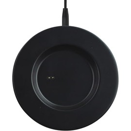 Charging Coaster 2 Compatible with Temperature Control Smart Mug 2, Mug Charger Power Cord Compatible with App-Controlled Heated Travel Mug Solopen