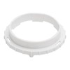 31304 Salad Shooter Retaining Collar for Presto Salad Shooter 02910