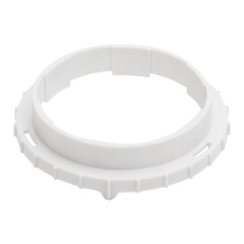 31304 Salad Shooter Retaining Collar for Presto Salad Shooter 02910 02980