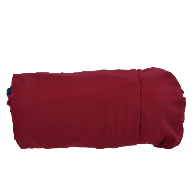 Sleeping Bag Liner Ultralight Multifunctional Elastic Sleeping Sack Liner for