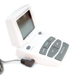 Comark Instruments | HLA1 | High-Low Cooking or Cooling Tester