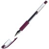 Set of 3 - Signo - uni Gel Ink Ballpoint