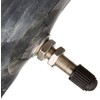BRIDGESTONE MCSC6614 Motorcycle Tire Tube 120/90-16 Valve Shape: TR4 Rim