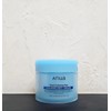 Anua 8 Hyaluronic Acid Catechin Calming Pads 110 sheets 1 / 아누아 8 히알루론산 카테킨 카밍 패드 110매 1개