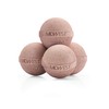 Moroccan Vanilla Luxury Bath Bombs -Set of 10 - Extra