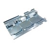 LOSTAR Oil Pan LS1 Windage Tray Compatible with 1998-2002 Camaro