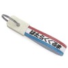 SPEED ADDICT Showa Retro Work Car Series Key Holder (Showa