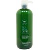 Paul Mitchell Tea Tree Special Conditioner 33.8 oz Liter