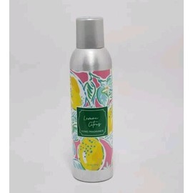 AP Fragrance Lemon Citrus Home Room Fragrance Spray 6 oz / 170 g by AP Fragrance