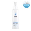 Dr. Deep 스킨토너 200ml Skin Toner 200ml