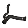 VAICO V20-1289 Radiator Hose