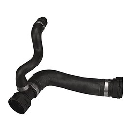 VAICO V20-1289 Radiator Hose