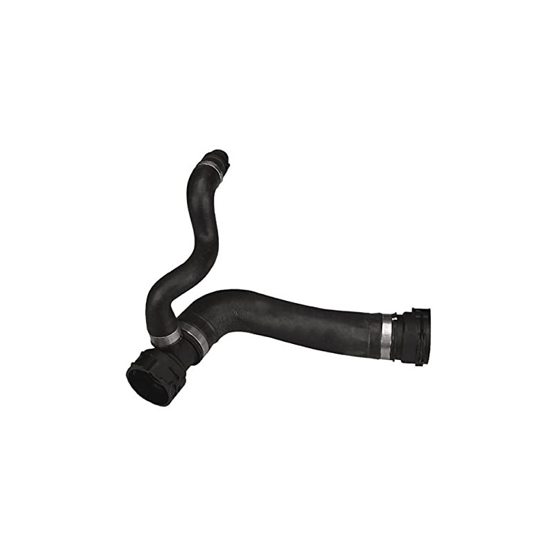 VAICO V20-1289 Radiator Hose