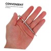 CHILDWEET Crankshaft Pulley Wrench Tool for Fastening Stability Compatibility for