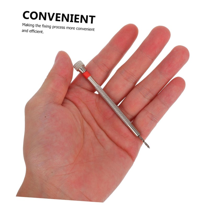 CHILDWEET Crankshaft Pulley Wrench Tool for Fastening Stability Compatibility for