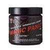 Livic Manic Panic MP Color Cattail 11066