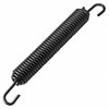 14797 Left-Hand Deck Idler Spring Compatible with Scag 483246