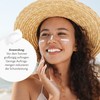 Hautlliebst Sun Cream SPF 50, 100 ml, No Critical Chemical