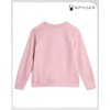 Spyder Womens Pullover Sweater - Super Soft Crewneck Lightweight Sweaters