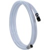 Certified Appliance Accessories Ice Maker Water Line, 6 Feet, Polyester-Reinforced