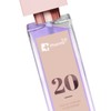 IAP Pharma pour femme 20 Inspired with Euphoria 150ml