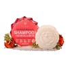 Viori Solid Shampoo Nourishing Moisterizing 90g