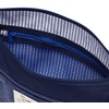 Mozu ZZEI Sacoche, blue