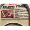 LoRain LoRan Folding Stand 6" x 9" for Needlework Projects